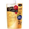SHISEIDO TSUBAKI Premium Repair Hair Conditioner - Восстанавливающий кондиционер для поврежденных волос, без силикона фото 5 &mdash; Корейские товары для всей семьи(КорОпт)