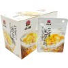 Леденцовая карамель Mango Tapioca Pudding Candy - со вкусом Манго, купить с доставкой на дом фото 1 &mdash; Корейские товары для всей семьи(КорОпт)