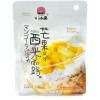 Леденцовая карамель Mango Tapioca Pudding Candy - со вкусом Манго, купить с доставкой на дом фото 2 &mdash; Корейские товары для всей семьи(КорОпт)