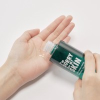 I'm Sorry For My Skin Relaxing toner mineral calming - Тонер для лица успокаивающий
