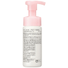 Kao Laurier Delicate Foaming Wash - Нежная пена для интимной гигиены 150мл., купить с доставкой на дом фото 2 — Корейские товары для всей семьи(КорОпт)