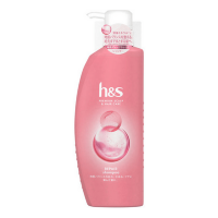H&S Premium Scalp & Hair Care Repair Shampoo - Восстанавливающий шампунь для волос
