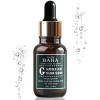 Cos De Baha G Glycolic Acid 10 AHA Serum - Сыворотка c гликолевой кислотой для проблемной кожи 30мл., купить с доставкой на дом фото 1 &mdash; Корейские товары для всей семьи(КорОпт)