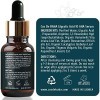 Cos De Baha G Glycolic Acid 10 AHA Serum - Сыворотка c гликолевой кислотой для проблемной кожи 30мл., купить с доставкой на дом фото 2 &mdash; Корейские товары для всей семьи(КорОпт)