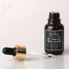 Cos De Baha G Glycolic Acid 10 AHA Serum - Сыворотка c гликолевой кислотой для проблемной кожи 30мл., купить с доставкой на дом фото 5 &mdash; Корейские товары для всей семьи(КорОпт)