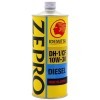 IDEMITSU ZEPRO DIESEL CF/DH-1 10W30 - Моторное масло, купить с доставкой на дом фото 2 — Корейские товары для всей семьи(КорОпт)