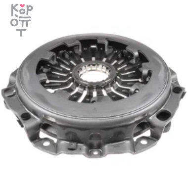 FJC521 - Корзина сцепления — Корейские товары для всей семьи(КорОпт)