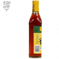Вино кулинарное Wang Zhihe Cooking Wine, для приготовления жареной и тушеной рыбы, 500мл.