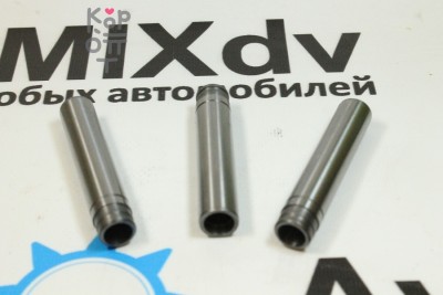 Направляющая клапана EK100, K13D 11122-1010 / 11122-1160 MGH-31-06 12x17x88 PEARL