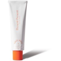 Graze Point Present Present Hand Sun Cream SPF 20 PA++ - Крем для рук с солнцезащитным фактором SPF 20 PA++ 50мл.