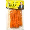 Снэк Weng Yanfeng Foods Депутаты в творчестве, 113гр. - Пряный пшеничный снек с пряным вкусом, фигурный, купить с доставкой на дом фото 2 &mdash; Корейские товары для всей семьи(КорОпт)