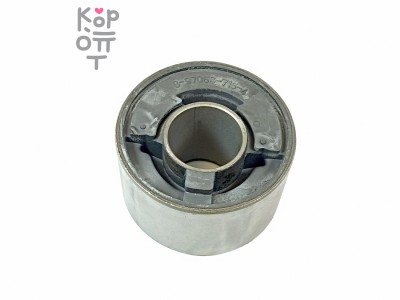 Сайлентблок кабины 8-97063-715-4, 8-98004-307-0 ISUZU AVTOSTAMP