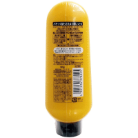 UTENA Melfini Moist Night Essence - Эссенция ночная увлажняющая для окрашенных и поврежденных волос с аминокислотами 160гр.