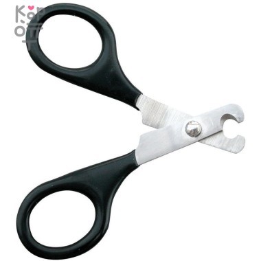 SHOW TECH когтерез для щенков и котят — Корейские товары для всей семьи(КорОпт)