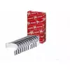 Вкладыш шатунный R048A1 3B / 11B / 13B / 13B-T / 14B / 14B-T / 15B TAIHO, купить с доставкой на дом фото 2 &mdash; Корейские товары для всей семьи(КорОпт)