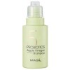 Masil 5 Probiotics Apple Vinegar Shampoo - Шампунь для волос с пробиотиками и яблочным уксусом, купить с доставкой на дом фото 5 — Корейские товары для всей семьи(КорОпт)