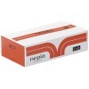 NEPIA Premium Soft - Бумажные двухслойные салфетки, 180шт., купить с доставкой на дом фото 4 — Корейские товары для всей семьи(КорОпт)