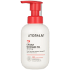 Atopalm Cream Massage Oil - Крем-масло для массажа с Аргинином 200мл., купить с доставкой на дом фото 2 — Корейские товары для всей семьи(КорОпт)
