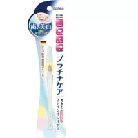 EBISU Stain Eraser Slim - Стик для удаления пятен на поверхности зубов (карандаш).