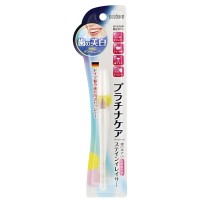 EBISU Stain Eraser Slim - Стик для удаления пятен на поверхности зубов (карандаш).