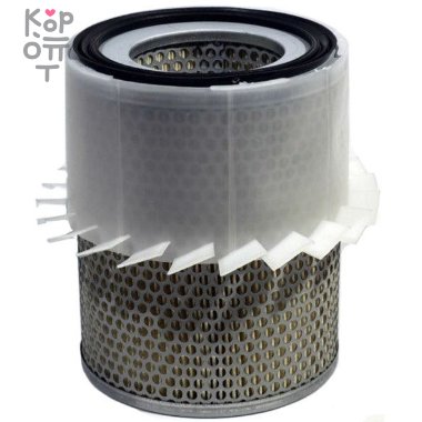 A3015S/A23015/a267/a503 AZUMI  - Воздушный фильтр    — Корейские товары для всей семьи(КорОпт)