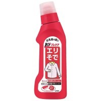 Lion Top Precare Пятновыводитель для удаления пятен с воротничков и манжет перед стиркой