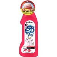 Lion Top Precare Пятновыводитель для удаления пятен с воротничков и манжет перед стиркой