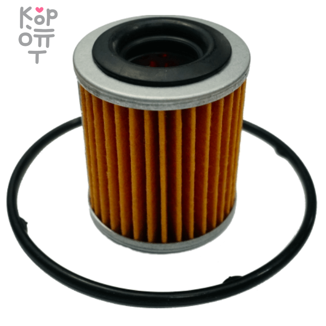 SF332CFS с резиновой прокладкой COB-WEB - Фильтр автомата, купить с доставкой на дом фото 1 — Корейские товары для всей семьи(КорОпт)