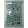 Mediheal V.T.R Stretching Patch - Маска-стрейч для подтяжки контура лица  фото 3 &mdash; Корейские товары для всей семьи(КорОпт)