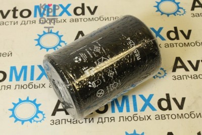 Фильтр масляный RE59754 / C7603 / C0070 / JX0817A SAKURA