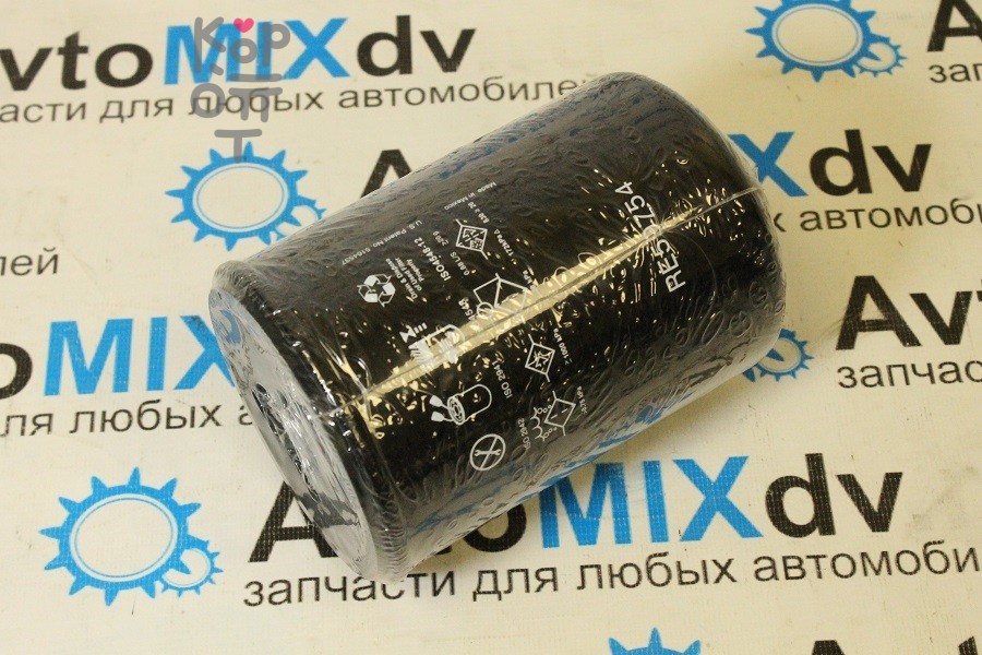 Фильтр масляный RE59754 / C7603 / C0070 / JX0817A SAKURA