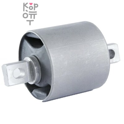 95164-30Z03 / 95164-30Z12 / 95164-30Z17 / 95164-30Z64 / 95165-30Z03 BC9516 / SNS-009T09 MD92 / FE6 SCHMACO - Сайлентблок кабины