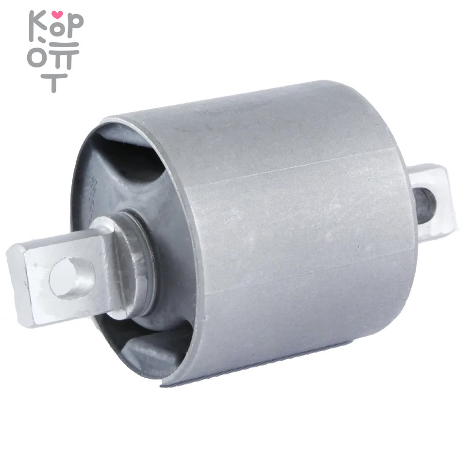 95164-30Z03/95164-30Z12/95164-30Z17/95164-30Z64/95165-30Z03 BC9516/SNS-009T09 MD92/FE6 SCHMACO - Сайлентблок кабины, купить с доставкой на дом фото 1 — Корейские товары для всей семьи(КорОпт)