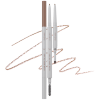Rom&Nd Han All Sharp Brow - Стойкий карандаш для бровей 10гр. фото 2 &mdash; Корейские товары для всей семьи(КорОпт)