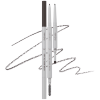Rom&Nd Han All Sharp Brow - Стойкий карандаш для бровей 10гр. фото 3 &mdash; Корейские товары для всей семьи(КорОпт)