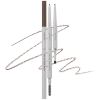 Rom&Nd Han All Sharp Brow - Стойкий карандаш для бровей 10гр. фото 4 &mdash; Корейские товары для всей семьи(КорОпт)