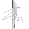 Rom&Nd Han All Sharp Brow - Стойкий карандаш для бровей 10гр. фото 5 &mdash; Корейские товары для всей семьи(КорОпт)