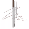 Rom&Nd Han All Sharp Brow - Стойкий карандаш для бровей 10гр. фото 6 &mdash; Корейские товары для всей семьи(КорОпт)