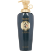Daeng Gi Meo Ri Ki Gold Energizing Shampoo - Шампунь против ломкости волос 500мл., купить с доставкой на дом фото 1 &mdash; Корейские товары для всей семьи(КорОпт)