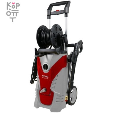 Мойка Ресанта МР-220ПРОФ — Корейские товары для всей семьи(КорОпт)