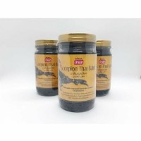 Banna Scorpion Thai Balm Тайский черный бальзам с ядом скорпиона
