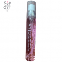 ANJO Eau De Toilette - Туалетная вода 15мл.