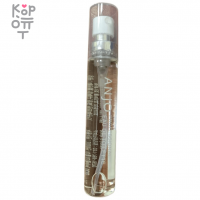 ANJO Eau De Toilette - Туалетная вода 15мл.