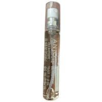 Anjo Professional Eau De Toilette №2 №5 (Orange) - Туалетная вода (оранжевый) 15 мл