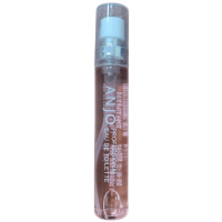 ANJO Eau De Toilette - Туалетная вода 15мл.