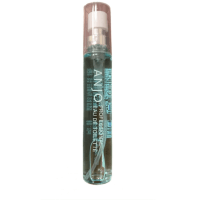 ANJO Eau De Toilette - Туалетная вода 15мл.