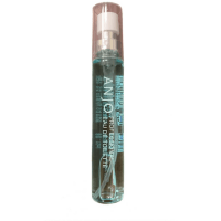Anjo Professional Eau De Toilette №2 №5 (Orange) - Туалетная вода (оранжевый) 15 мл
