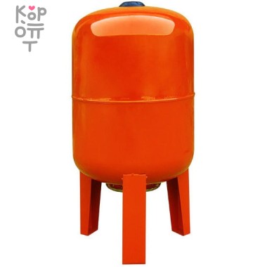 Гидроаккумулятор (бак) ВИХРЬ ГА-100В — Корейские товары для всей семьи(КорОпт)