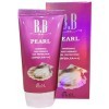 Ekel BB Pearl Whitening Anti-Wrinkle Sun Protection Антивозрастной BB крем для лица с жемчужным порошком SPF 50+/PA+++ 50 мл фото 2 — Корейские товары для всей семьи(КорОпт)