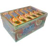 Конфеты жевательные Ruhuatang со вкусом Арбуза, купить с доставкой на дом фото 3 &mdash; Корейские товары для всей семьи(КорОпт)